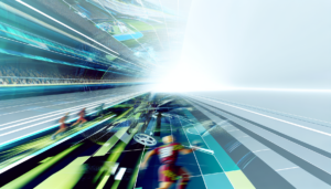 Dari sisi Prestige dan Bentuk: Menyelidiki Perbedaan-perbedaan Antar Liga Champions Serta Kompetisi Eropa