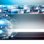 Tips Memilih Raket Tenis Serta Badminton: Temukan Alat Ideal bagi Masing-masing Pemain