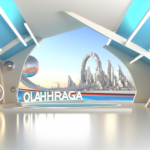 Apakah Olahraga Tradisional Mulai Tersisih? Temuan Analisis Data Google Trends tentang Tren Olahraga Paling Dicari Generasi Z di Tahun 2026