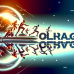 Perubahan Diri Lewat Keuntungan Aktivitas Fisik Berkuda: Kisah Inspiratif