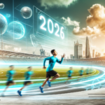 Tingkatkan Mutu Kehidupan Anda sendiri: Keuntungan Berlaga Olahraga Meja