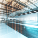 Aktivitas Air Yang Menarik Untuk Dicoba: Termasuk Berselancar hingga Snorkeling sebagai Petualangan Tak Terlupakan.