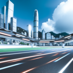 Lima Strategi Inovatif Pemanfaatan Metaverse Dalam Pembinaan Tim Basket Profesional Tahun 2026 yang Sudah Mengubah Permainan