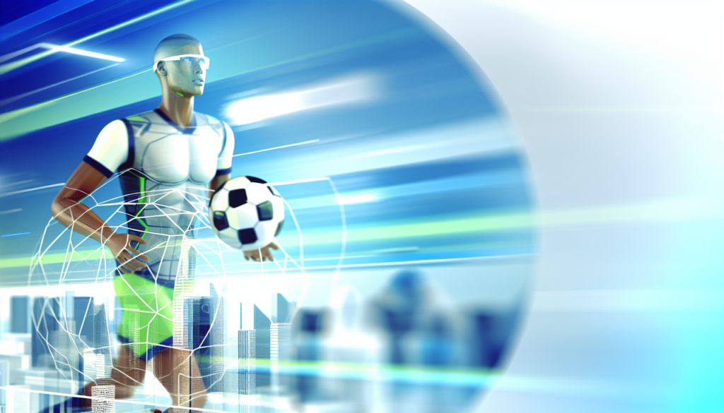 Mengimplementasikan kaidah dasar dalam cabang olahraga anggar guna meningkatkan kemampuan kamu.