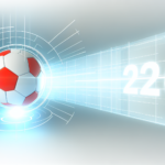 Bagaimana peran AI dalam menganalisis strategi pemain sepak bola dapat mempengaruhi hasil di Piala Dunia 2026?