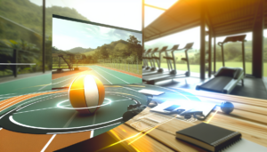 Benarkah peran NFT dalam mendukung merek dan sponsor atlet di tahun 2026 benar-benar solusi atau sekadar tren sementara?