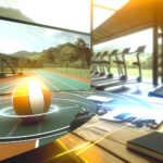 Kenapa Faedah Berkecimpung Ping Pong Seharusnya Merupakan Fokus Utama Anda?