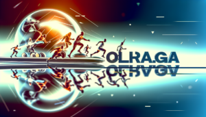 Lima Terobosan yang Akan Hadir di 2026 Siap Mendukung Atlet-Elit Melampaui Batas Kemampuan Fisiknya