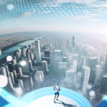 Bagaimana keterlibatan kecerdasan buatan pada analisis strategi pesepak bola mampu merevolusi jalannya Piala Dunia 2026?