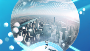 Lima Teknik Dasar Bertanding Bulu Tangkis Untuk Pengguna Baru yang Perlu Dipahami