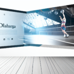 Temukan Manfaat Olahraga Pilates Untuk Kekuatan Tubuh yang Tak Terduga Terabaikan.