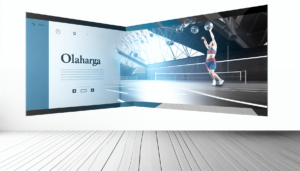 Temukan Manfaat Olahraga Pilates Untuk Kekuatan Tubuh yang Tak Terduga Terabaikan.