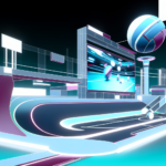 Mengungkap Manfaat Permainan Golf Untuk Koneksi Dan Pelepasan Stres yang Tidak Terduga