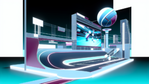 Mengungkap Manfaat Permainan Golf Untuk Koneksi Dan Pelepasan Stres yang Tidak Terduga