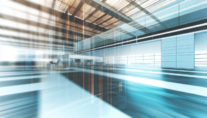 Bersepeda dengan sepeda untuk Bumi: Membongkar Keuntungan Bersepeda Dalam Kesehatan tubuh Serta Lingkungan Secara bersamaan Bersamaan.