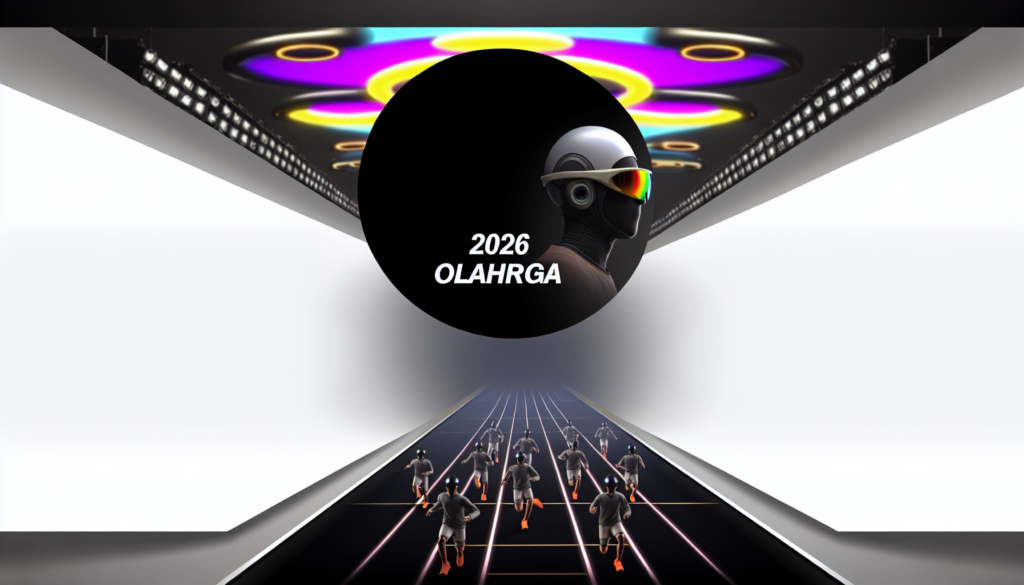 Menyusuri Riwayat MotoGP dan Juara-juara: Dari Permulaan Hingga Zaman Kontemporer