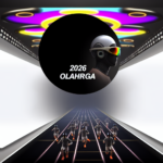 5 Keuntungan Bermain Dalam Rekreasi yang mungkin sudah Tidak kamu Sadari