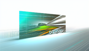 5 Pelajaran Utama dari Perlombaan Lari Daring Global Maraton Virtual Paling Diminati di 2026 yang Bisa Meningkatkan Kemampuan Lari Anda ke Level Lebih Tinggi