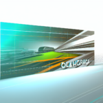 Kenapa Aktivitas panahan Berfungsi sebagai Faktor Kesuksesan: Manfaat Panahan Untuk Konsentrasi Dan Konsentrasi.