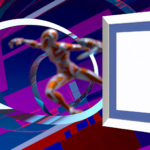 Inilah Ancaman yang Tidak Terlihat dari Duel Robot Disiplin Sport Modern Yang Ramai Diperbincangkan Di Tahun 2026—Siapkah Kita?