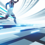 Alasan Tren Yoga Digital Interaktif berbasis Augmented Reality tahun 2026 nanti Dapat Mengubah Cara Kita Menjaga Kesehatan untuk Selamanya?