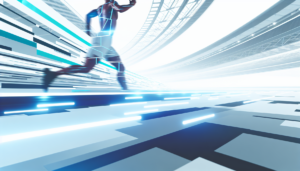 Alasan Tren Yoga Digital Interaktif berbasis Augmented Reality tahun 2026 nanti Dapat Mengubah Cara Kita Menjaga Kesehatan untuk Selamanya?