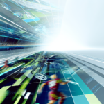 Menjaga Kesehatan Psikologis: Peran Psikologi Terhadap Kinerja Olahragawan