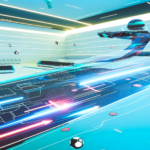 Cara Mencegah Cedera Olahraga Khusus: Memahami Keseimbangan di antara Latihan dan Istirahatkan Diri