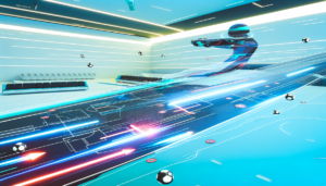 Riwayat Kisah Paralimpiade: Kisah Menginspirasi Atlet yang Melawan Batasan