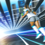 Ikon Tenis dan Riwayat Rivalitas Federer, Rafael Nadal, dan Djokovic: Kisah di Belakang Kemenangan