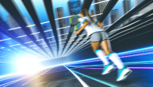 Memahami Dengan Lebih Baik: Kebaikan Olahraga Berkuda dalam Kesehatan Ruhani