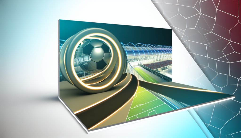 5 Peraturan Fundamental  tentang Permainan Hoki yang Wajib Wajib Diketahui Pemula