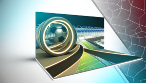 Kenapa bertambahnya ketertarikan permainan olahraga khas Indonesia secara internasional di tahun 2026 mampu membuka jalan baru bagi generasi muda?