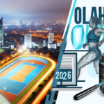 Ketentuan Fundamental Di Disiplin Polo Air: Membangun Dasar yang Kokoh untuk Memenangkan Laga