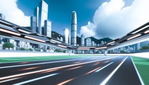 Akankah kehadiran Avatar AI pada virtual personal trainer tahun 2026 menggantikan aspek manusiawi?