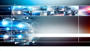 Cara Menentukan Alat Jogging Untuk Tepat untuk Pemain Baru: Dimulai Dari Sini!