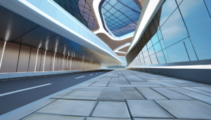 Menyelami Persaingan Sengit Dalam Dunia NBA: Antara Kompetisi serta Pertemanan