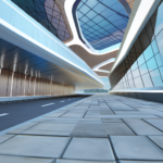 Strategi dan Emosi: Menganalisis Rivalitas Sengit Di Arena NBA yang Menggetarkan Hati