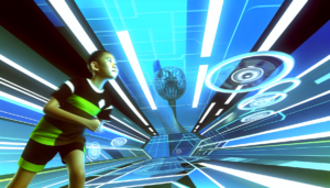 Lima Solusi Nyata dari Kursus Anak Berbasis Internet of Things (IoT) dan Gamifikasi Populer di 2026 yang Dirancang untuk Menyiapkan Generasi Mendatang