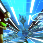 5 Terobosan yang Akan Hadir di 2026 Siap Membantu Atlet Profesional Melebihi Kapasitas Fisik Mereka