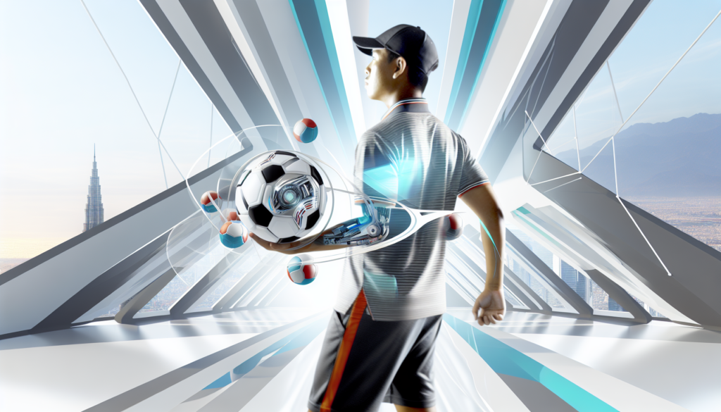 Sejarah Persaingan Klub Olahraga Sepak Bola Terkenal: Saat Tradisi dan Emosi Berseberangan