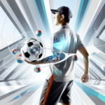 Sejarah Persaingan Klub Olahraga Sepak Bola Terkenal: Saat Tradisi dan Emosi Berseberangan