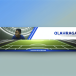 Menelusuri Kebaikan Berenang Bagi Semua Rentang Usia: Kegiatan yang Selalu Tak Pernah Usang oleh Zaman