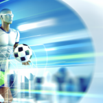 Nutrisi Penting Bagi Para Olahragawan: Cara Meningkatkan Performa Melalui Pangan Bergizi