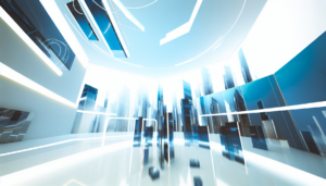 Kompetisi Robotik sebagai Cabang Olahraga Futuristik yang Ramai Diperbincangkan di Tahun 2026: Jalan Keluar Modern di Tengah Monotonitas Olahraga Konvensional