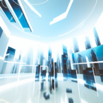 Khasiat Futsal Bagi Kebugaran: Kenapa Olahraga Ini Menjadi Rekomendasi Favorit?