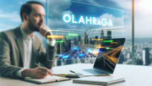 Lima Aturan Pokok Dalam Olahraga Anggar yang Wajib Dikenal Pemula