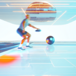 Peristiwa Bersejarah dalam Sejarah Persaingan Roger, Rafael, dan Novak yang Mengubah Permainan