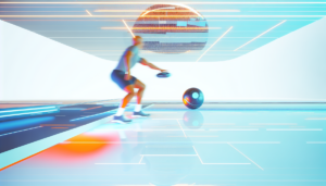 Panduan Fundamental Dalam Permainan Bisbol: Rahasia Sukses untuk Kelompok yang Sangat Bersaing