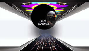 5 Metode Tren Kebugaran Virtual Reality Gym Modern pada 2026 yang Siap Membantu Anda Mencapai Tubuh Impian Lebih Cepat